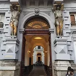Casa Di Rosy